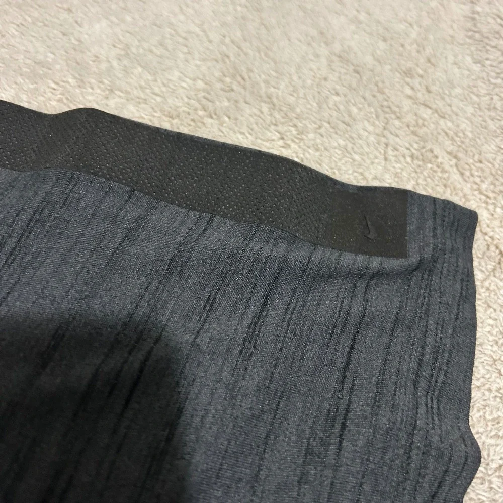 Nike dri fit